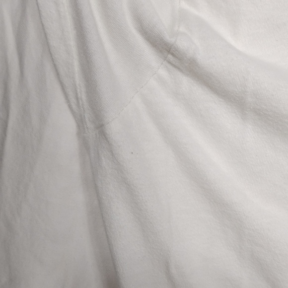 Friday the 13th men's t shirt size 2X - Picture 5 of 8